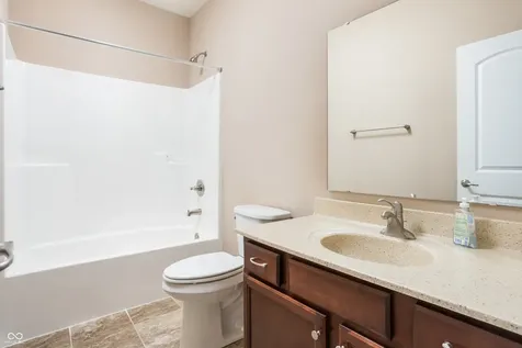 5921 Bladen Drive Noblesville IN 46062