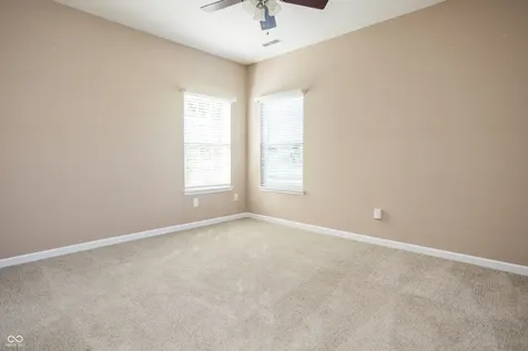 5921 Bladen Drive Noblesville IN 46062