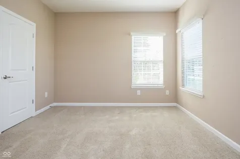 5921 Bladen Drive Noblesville IN 46062
