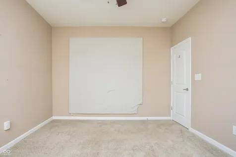 5921 Bladen Drive Noblesville IN 46062