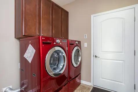 5921 Bladen Drive Noblesville IN 46062