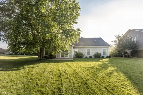 5921 Bladen Drive Noblesville IN 46062