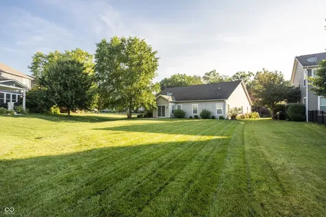 5921 Bladen Drive Noblesville IN 46062