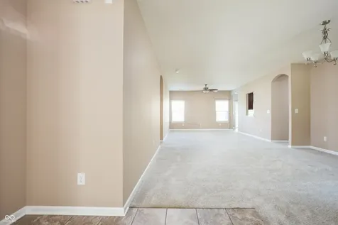 5921 Bladen Drive Noblesville IN 46062