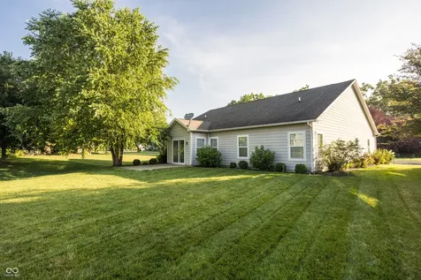 5921 Bladen Drive Noblesville IN 46062
