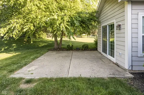5921 Bladen Drive Noblesville IN 46062
