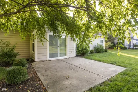 5921 Bladen Drive Noblesville IN 46062