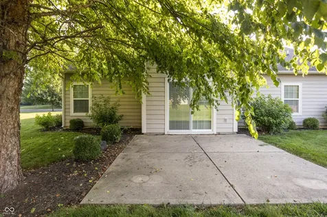 5921 Bladen Drive Noblesville IN 46062