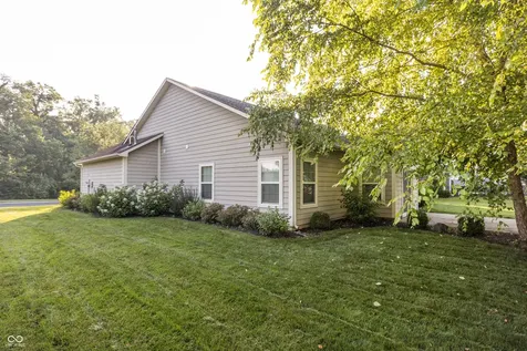 5921 Bladen Drive Noblesville IN 46062