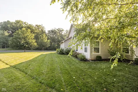 5921 Bladen Drive Noblesville IN 46062