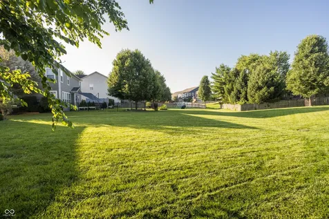 5921 Bladen Drive Noblesville IN 46062