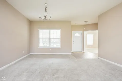 5921 Bladen Drive Noblesville IN 46062