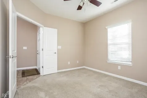5921 Bladen Drive Noblesville IN 46062