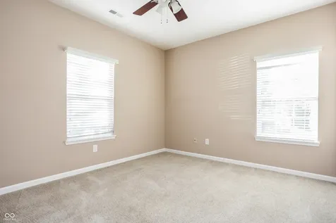 5921 Bladen Drive Noblesville IN 46062