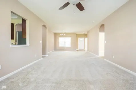 5921 Bladen Drive Noblesville IN 46062