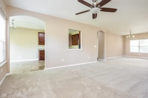 5921 Bladen Drive Noblesville IN 46062