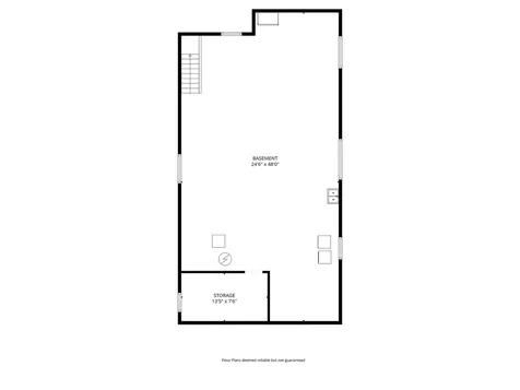 6085 E 10th Street Indianapolis IN 46219