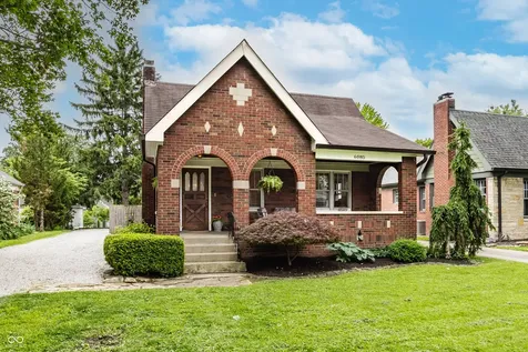 6085 E 10th Street Indianapolis IN 46219