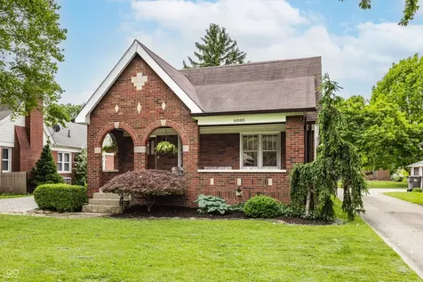 6085 E 10th Street Indianapolis IN 46219