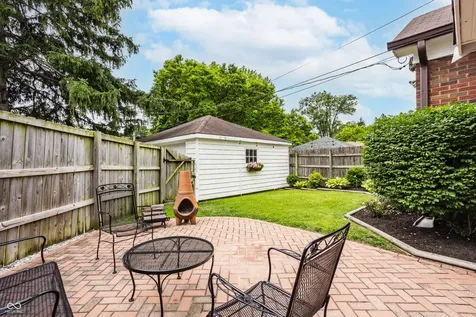 6085 E 10th Street Indianapolis IN 46219