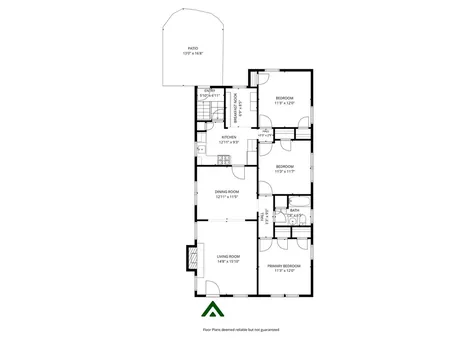 6085 E 10th Street Indianapolis IN 46219
