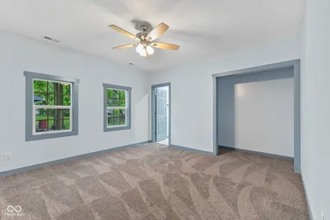 202 N Jefferson Street Danville IN 46122