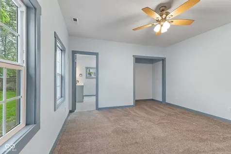202 N Jefferson Street Danville IN 46122