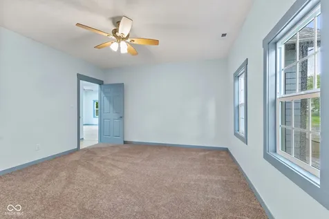 202 N Jefferson Street Danville IN 46122