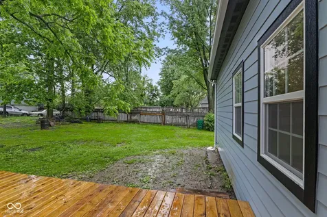 202 N Jefferson Street Danville IN 46122