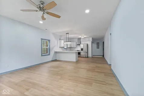 202 N Jefferson Street Danville IN 46122