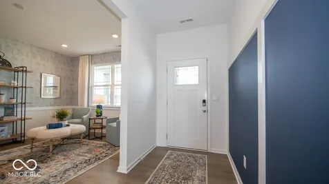 292 Sam Himsel Way Danville IN 46122