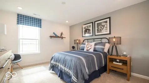 292 Sam Himsel Way Danville IN 46122