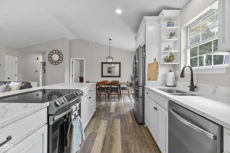 7437 Red Rock Road Indianapolis IN 46236