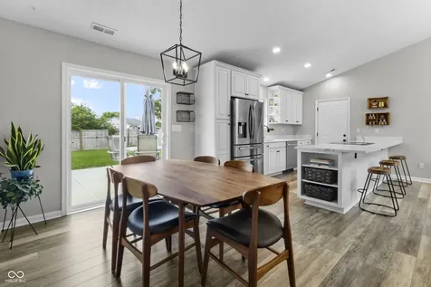 7437 Red Rock Road Indianapolis IN 46236