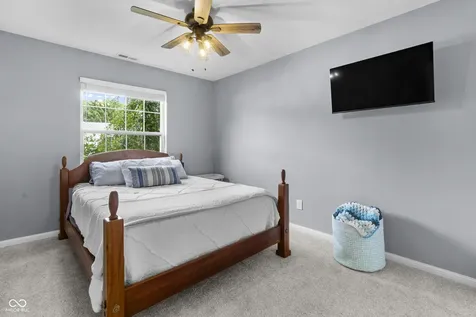 7437 Red Rock Road Indianapolis IN 46236