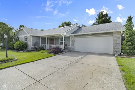 7437 Red Rock Road Indianapolis IN 46236