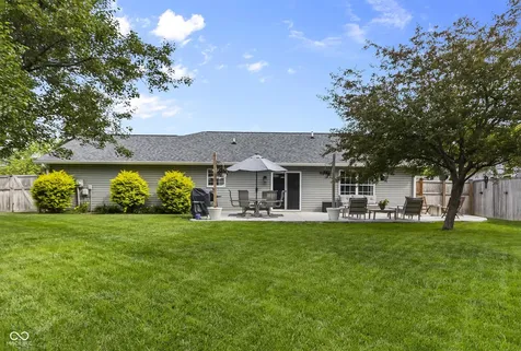 7437 Red Rock Road Indianapolis IN 46236