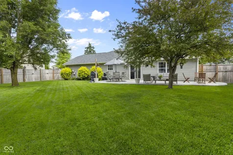 7437 Red Rock Road Indianapolis IN 46236