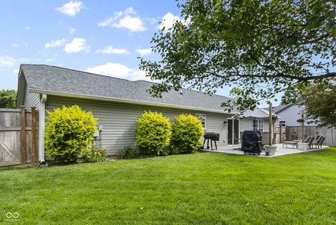 7437 Red Rock Road Indianapolis IN 46236