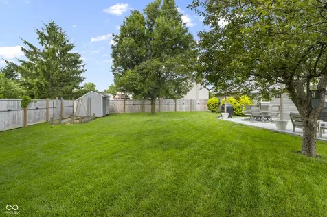 7437 Red Rock Road Indianapolis IN 46236