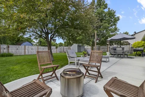 7437 Red Rock Road Indianapolis IN 46236