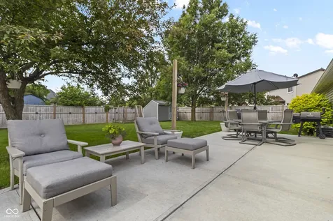 7437 Red Rock Road Indianapolis IN 46236