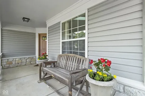 7437 Red Rock Road Indianapolis IN 46236