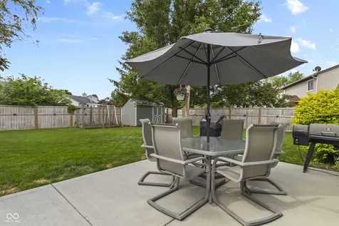 7437 Red Rock Road Indianapolis IN 46236