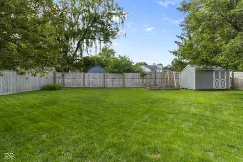 7437 Red Rock Road Indianapolis IN 46236