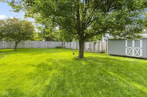 7437 Red Rock Road Indianapolis IN 46236