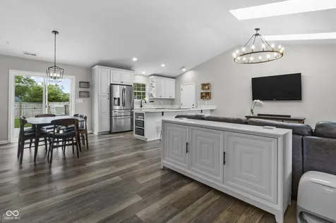 7437 Red Rock Road Indianapolis IN 46236