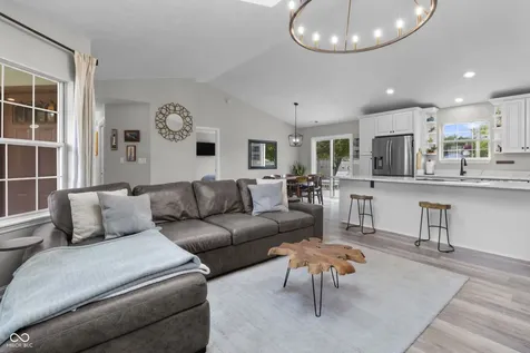 7437 Red Rock Road Indianapolis IN 46236