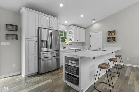7437 Red Rock Road Indianapolis IN 46236
