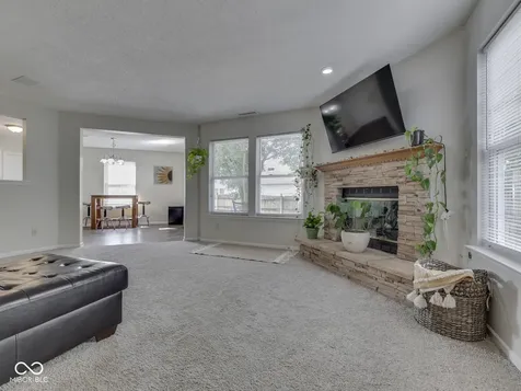 1801 Sonesta Way Indianapolis IN 46217